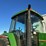 1994-john-deere-7700-image-15