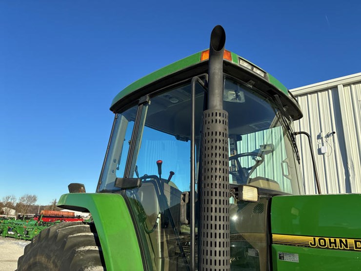 1994-john-deere-7700-image-15