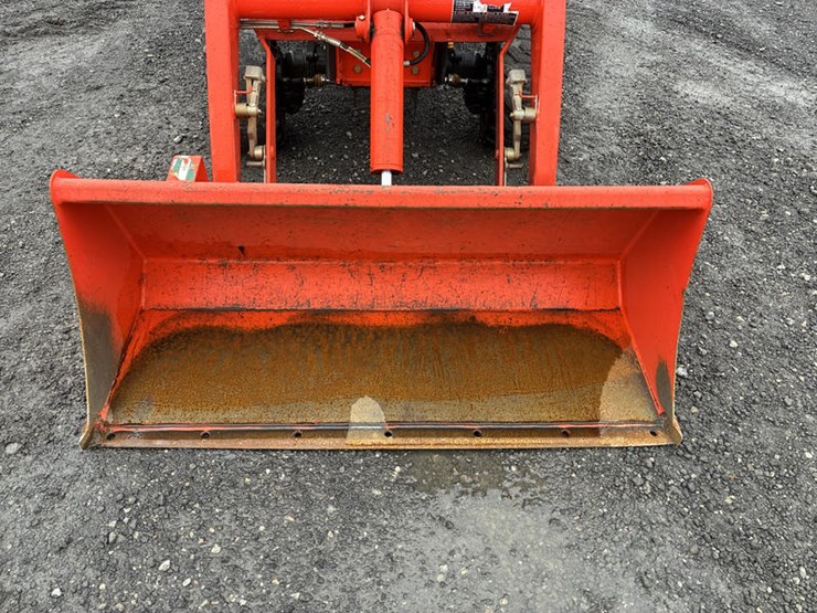 kubota-bx23slsb-r-1-image-10