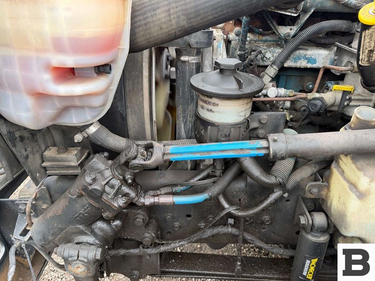 2006-international-durastar-4300-image-38