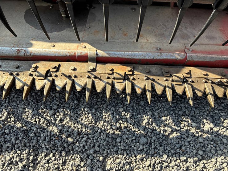 case-ih-1020-image-14