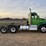 2019-kenworth-t880-image-4