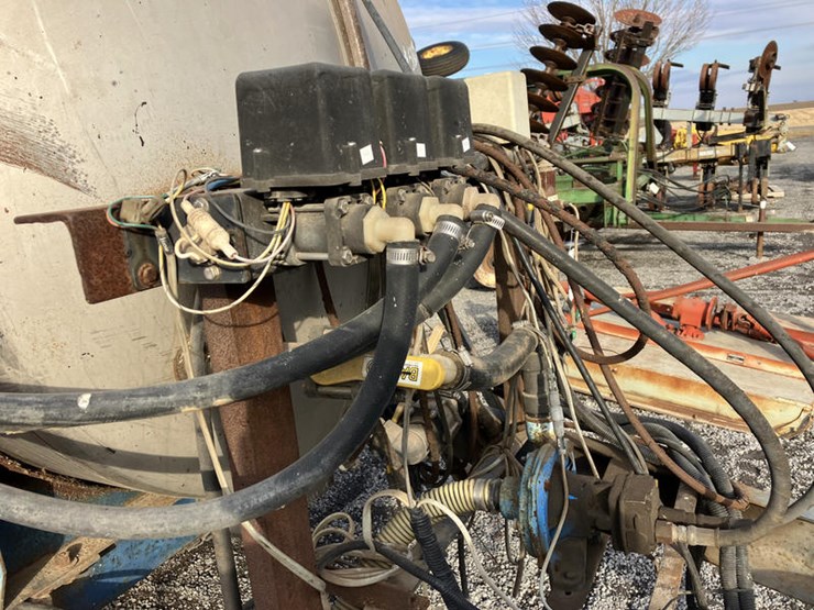 #5022-•-pull-type-sprayer-image-3