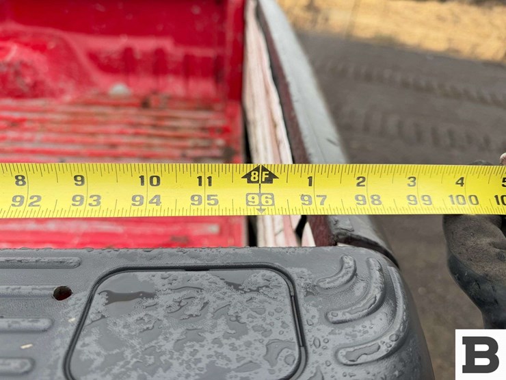 1999-ford-f250-image-18