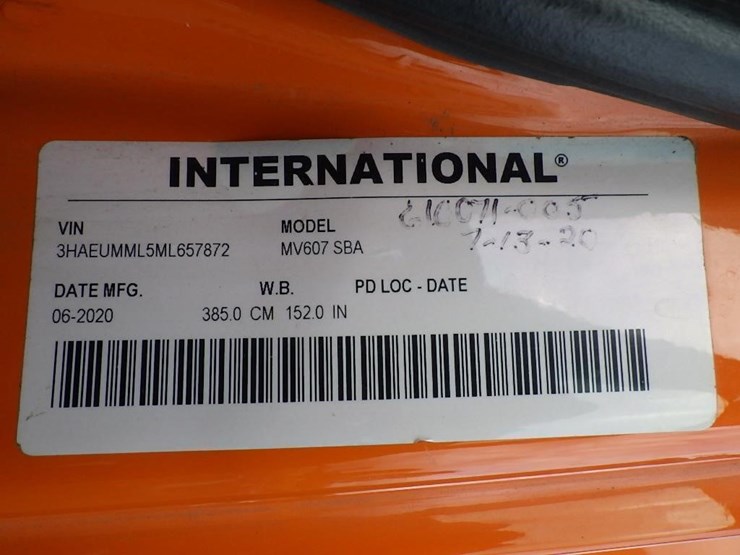 2021-international-mv607-image-55