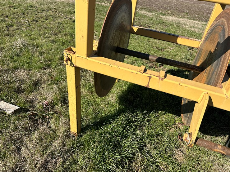 #40068-•-ez-drop-polypiper-machine-251113-image-15