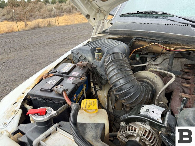 2001-dodge-ram-3500-image-38