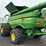 2014-john-deere-s680-image-7