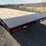 2025-premier-northwest-ld022214k-flatbed-trailer-image-18