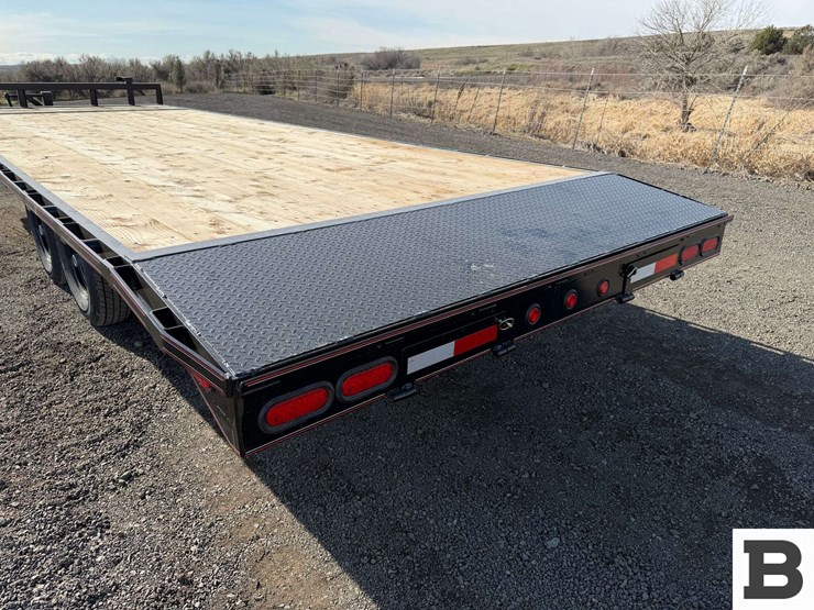 2025-premier-northwest-ld022214k-flatbed-trailer-image-18