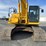 2017-komatsu-pc360-lc-11-image-24