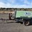 2008-sullivan-air-compressor-trailer-image-2
