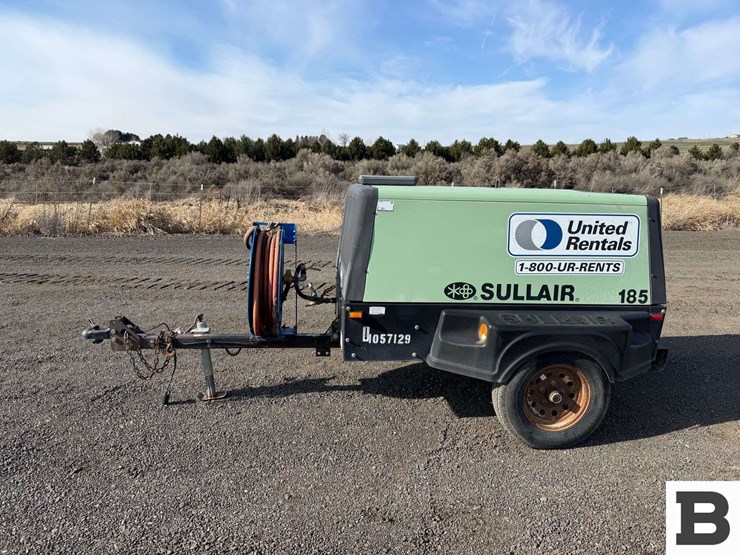 2008-sullivan-air-compressor-trailer-image-2