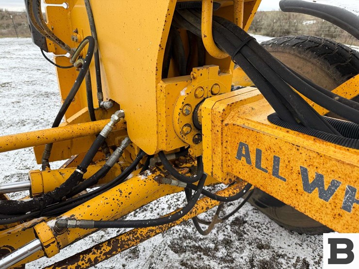 volvo-g726b-image-16