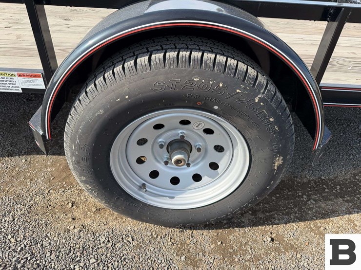 2024-diamond-t-7712sas-utility-trailer-image-12