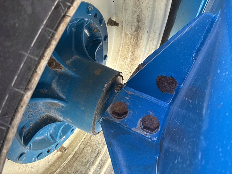 1999-new-holland-9484-image-50