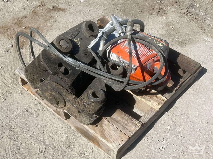 more-info-coming-soon-image-1