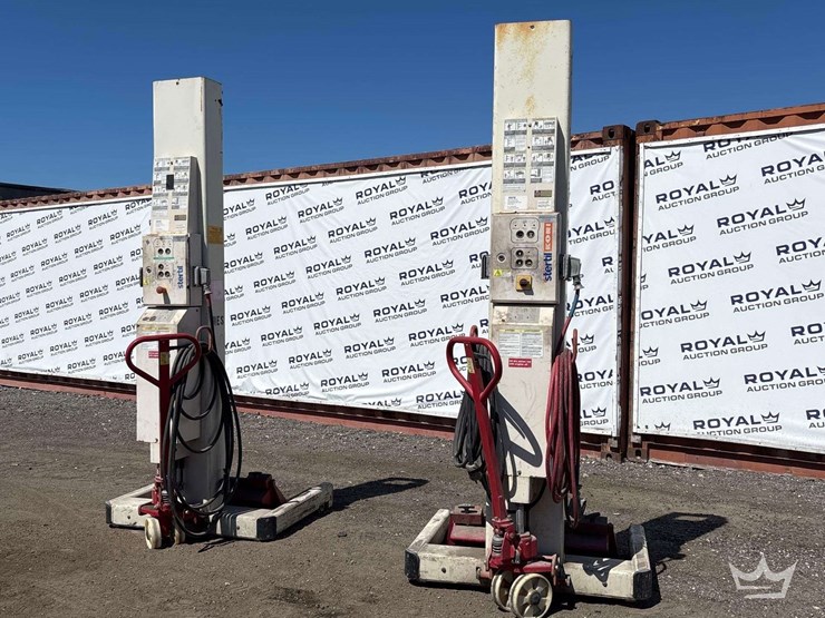 stertil-koni-18000lbs-2-post-auto-lift-image-1