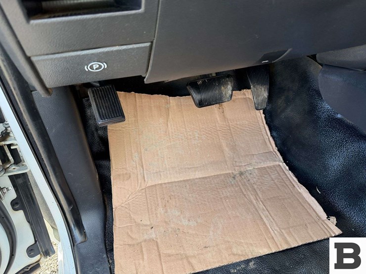 2012-dodge-ram-2500-image-27