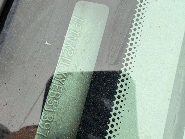 2000-ford-2000-image-50