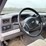 1999-ford-f250-image-28
