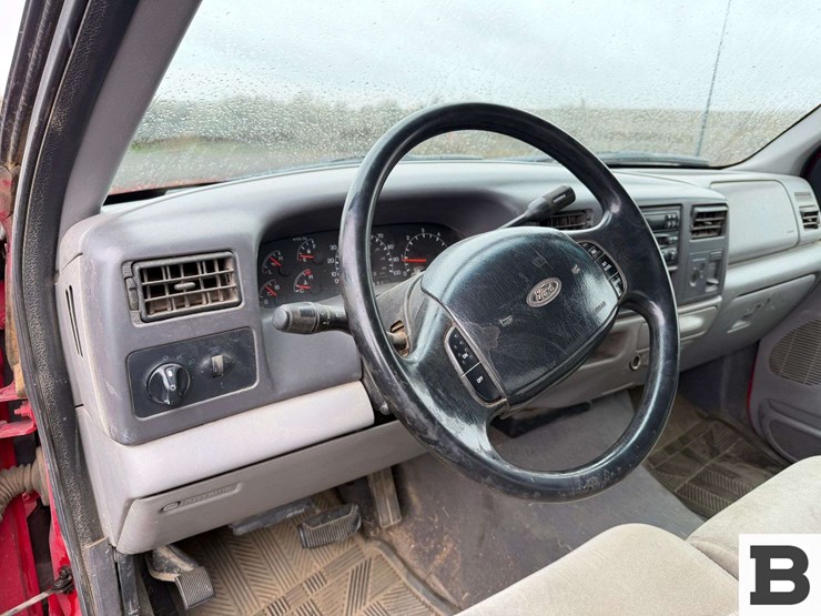 1999-ford-f250-image-28