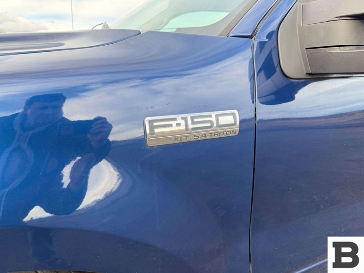 2008-ford-f150-image-10