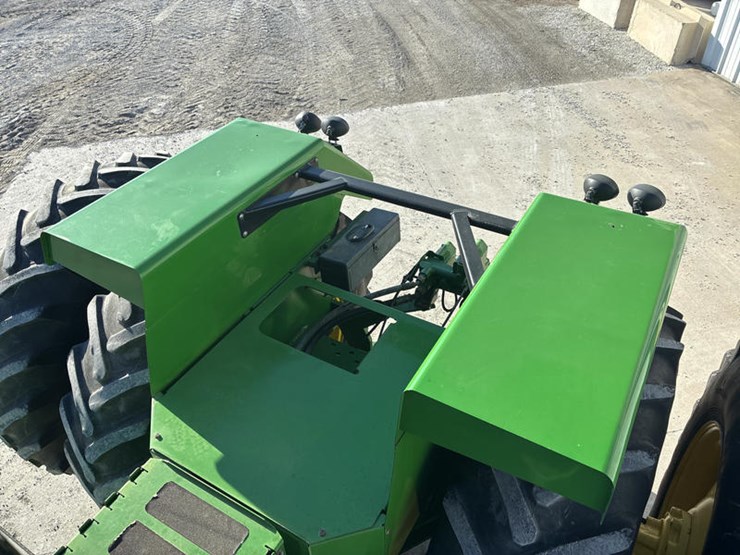 1996-john-deere-8770-image-59