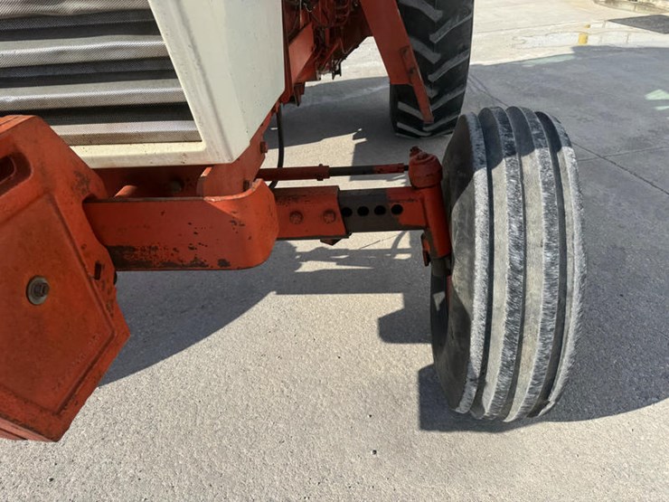 #5112-•-1983-case-2090-#8840728-image-5