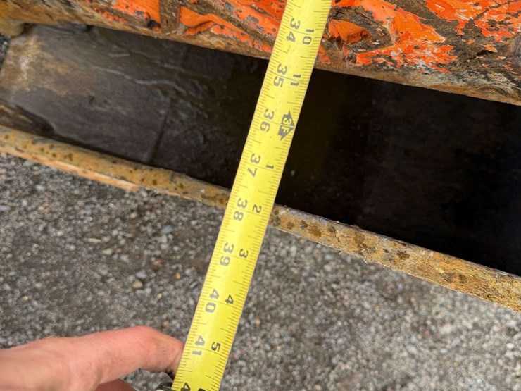 1996-fiat-allis-fx-210-excavator-image-20