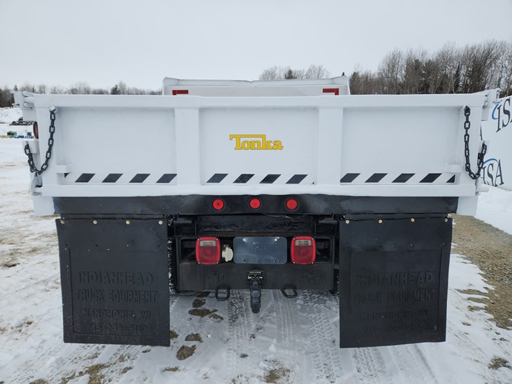 2001-ford-f350-image-4