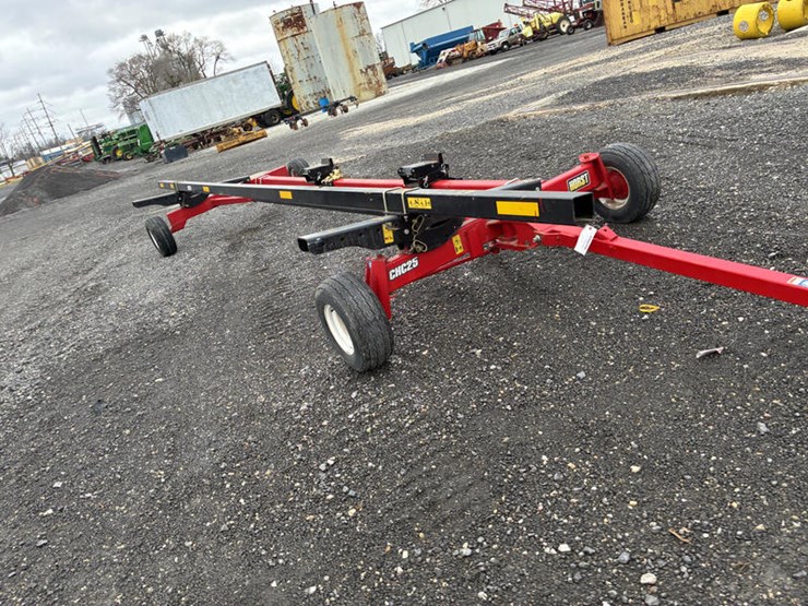 horst-welding-chc25-image-5