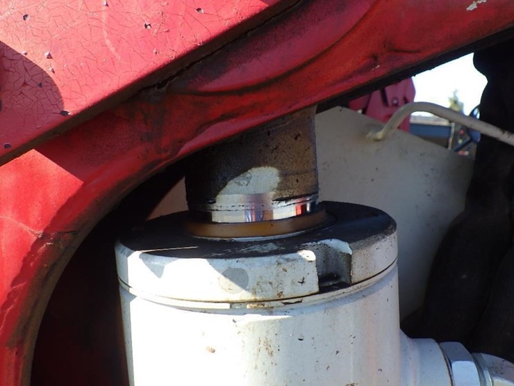 takeuchi-tl10v2-image-11