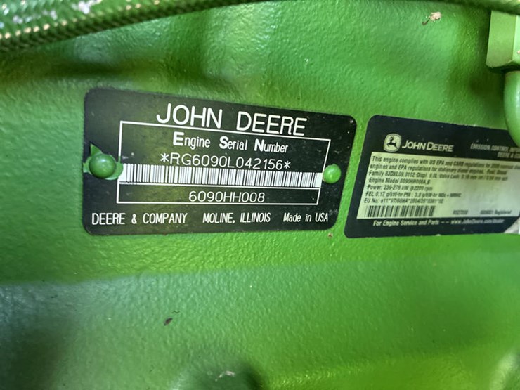 #5150-•-2008-jd-9770-#h09770s727602-image-86