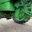 1980-john-deere-2940-image-25
