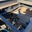 2011-dionbilt-dbnsl-220ar-chassis-trailer-image-25