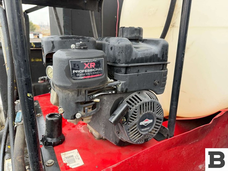 2000-ford-2000-image-19