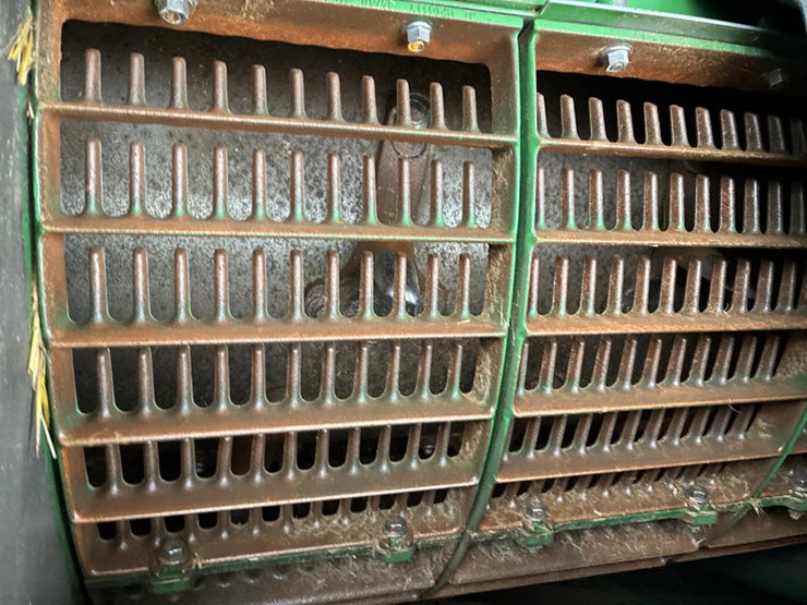 2018-john-deere-s780-image-60