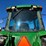1998-john-deere-8100-image-15