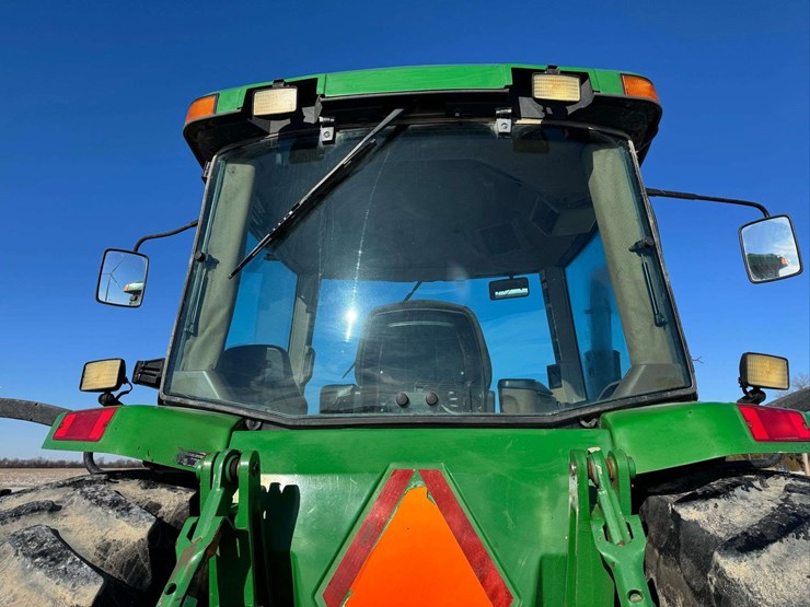 1998-john-deere-8100-image-15