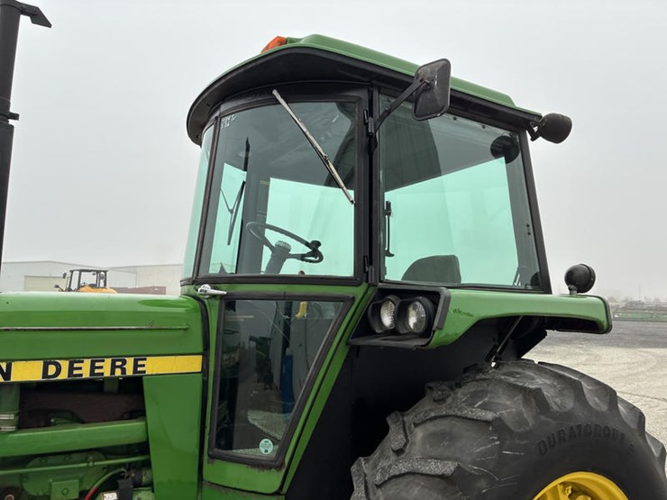 1978-john-deere-4240-image-30