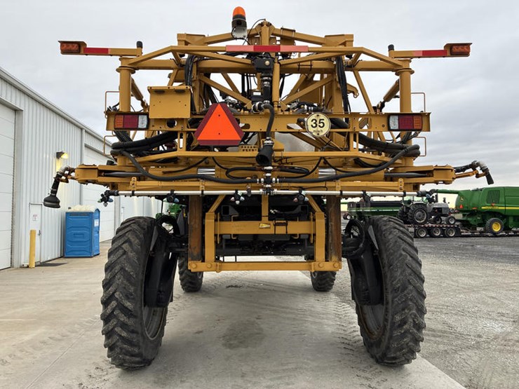 2015-ag-chem-rg1100-image-7