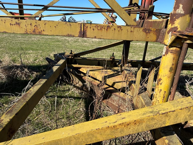 #40066-•-scott-60'-x-14'-land-plane-image-33