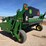 john-deere-c400-image-19