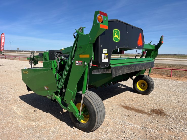 john-deere-c400-image-19