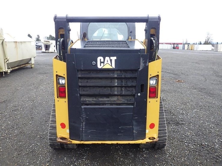 caterpillar-259d-image-6