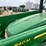 2011-john-deere-5090m-image-29
