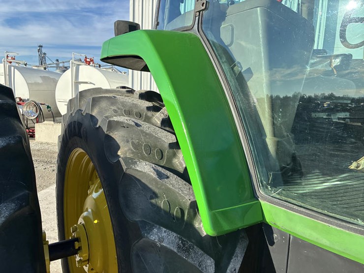 1993-john-deere-7800-image-21