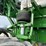2014-john-deere-4830-image-58