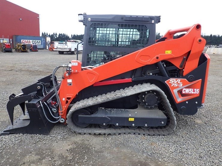 2024-kubota-svl75-3-image-8